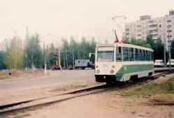 477 КБ