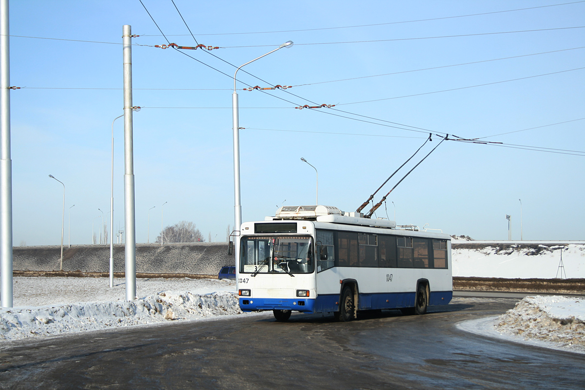 Ufa, BTZ-52761T — 1047