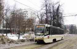 487 КБ