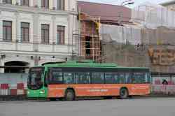 379 КБ