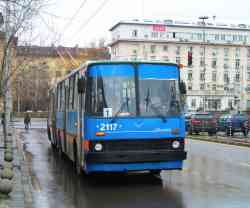 318 КБ