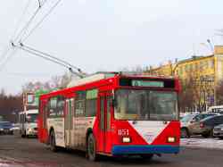 343 КБ