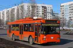 467 КБ