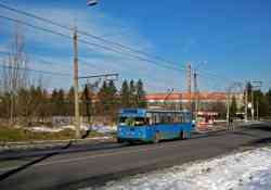 478 КБ