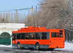 372 КБ