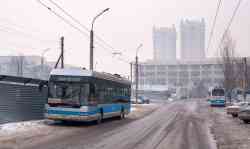 320 КБ