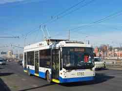 493 КБ