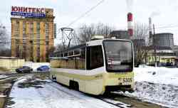 354 КБ