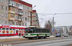 496 КБ