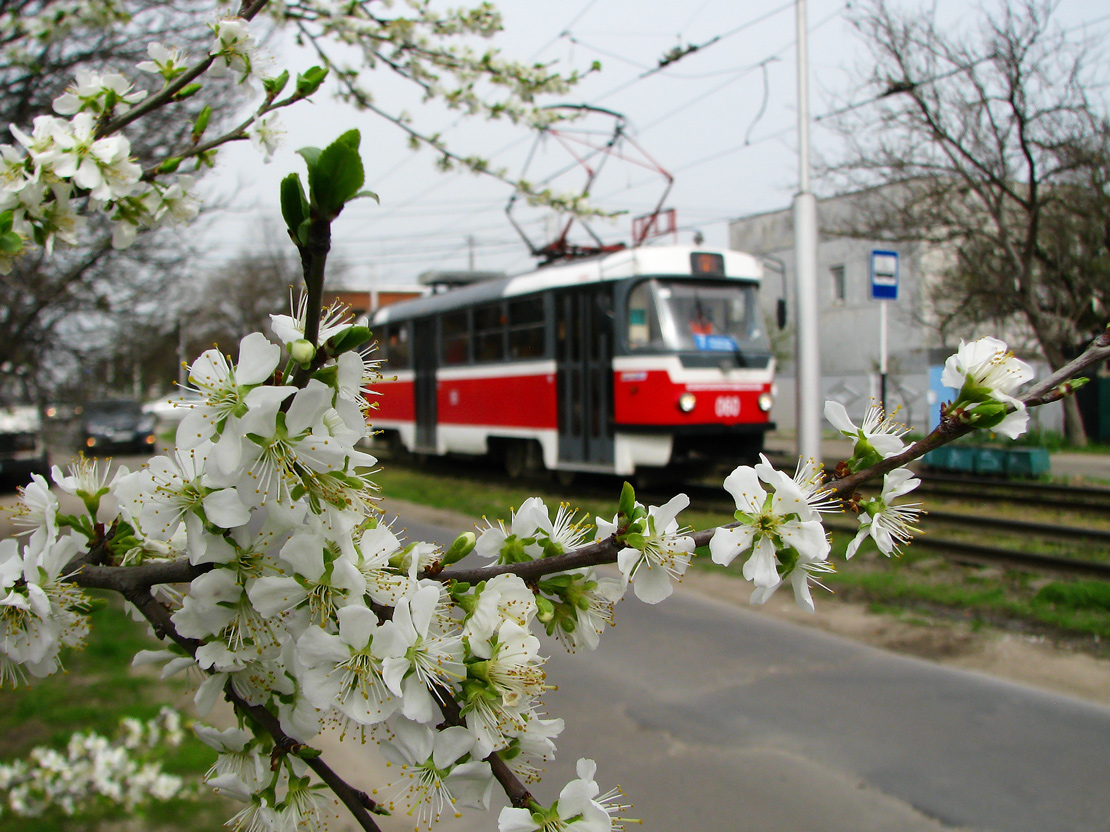 Фотозарисовки