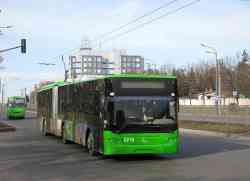 411 КБ