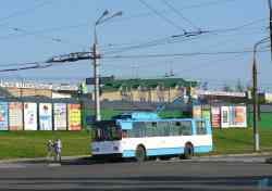 481 КБ