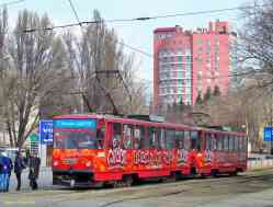 476 КБ