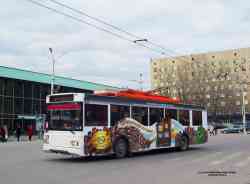 286 КБ