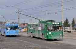 359 КБ