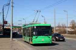 355 КБ