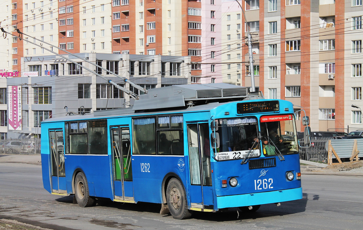 26 троллейбус новосибирск. Троллейбус ст 682г 4015. Троллейбус ст 682г Новосибирск. Троллейбус Новосибирск 2186. Ст-682г 1223.