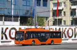 497 КБ