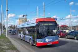 474 КБ