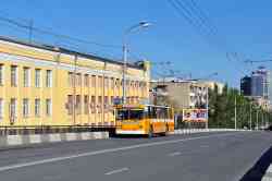 489 КБ