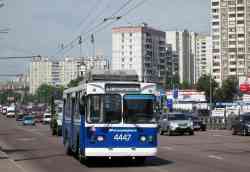 496 КБ