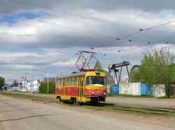 483 КБ