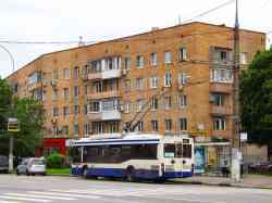 433 КБ