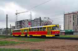 489 КБ