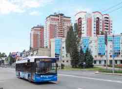 332 КБ