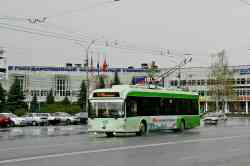 492 КБ