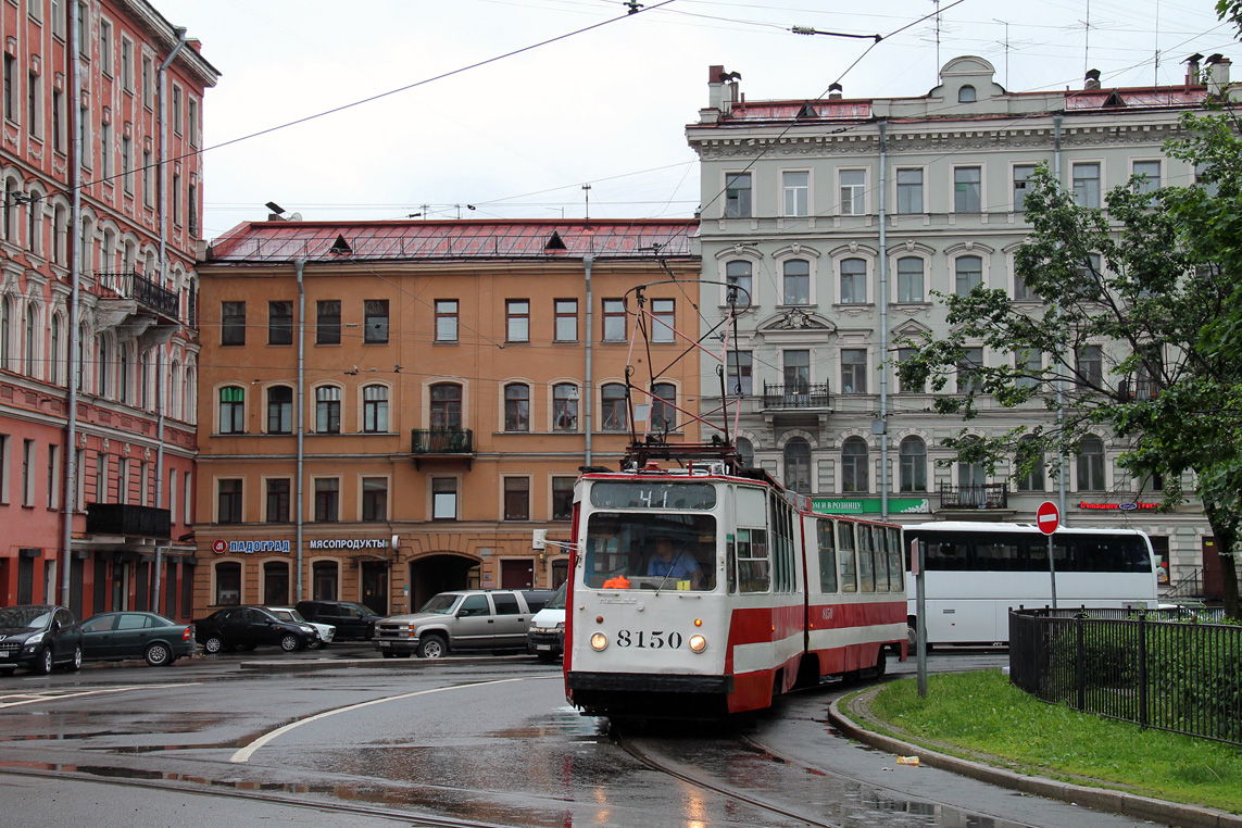 Площадь Тургенева - Турбоблог Нау - LiveJournal