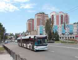 375 КБ