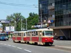 403 КБ