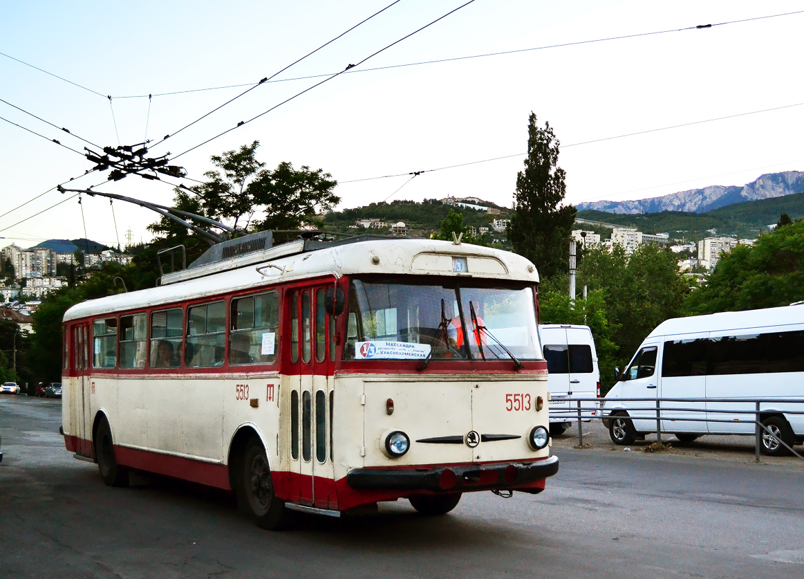 Троллейбус шкода. Троллейбус Skoda 9tr. Skoda 9tr Крым. Троллейбус Шкода Ялта. Skoda 9tr Ялта.