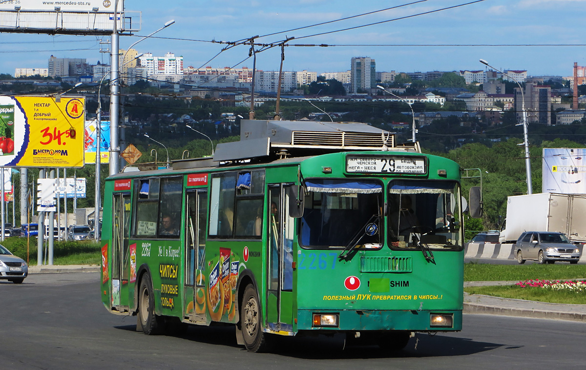 Транспорт новосибирск автобус