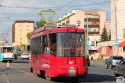 409 КБ