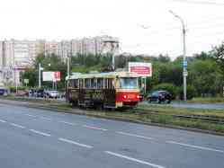 375 КБ