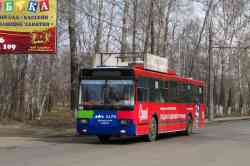 489 КБ