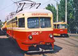 373 КБ