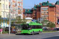 487 КБ