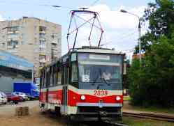 489 КБ