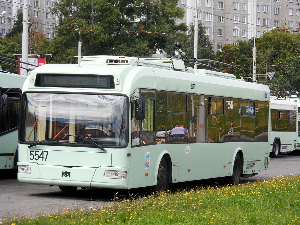 90 троллейбус минск 90 троллейбус минск