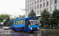 374 КБ