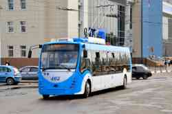 497 КБ