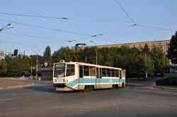 376 КБ