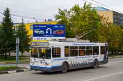 491 КБ