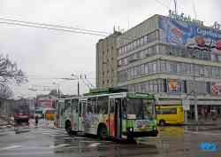 313 КБ