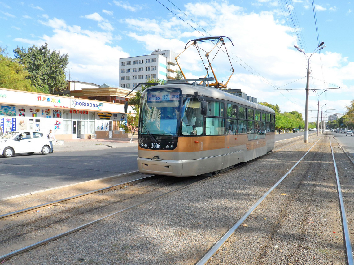 Ташкент трамвай Татра. Татра т3 Ташкент. Vario LF.S трамвай Ташкент.