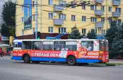 398 КБ