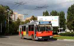 492 КБ